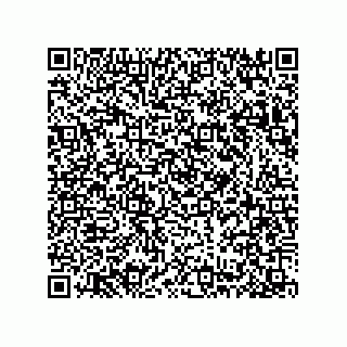 vCard 78442280676