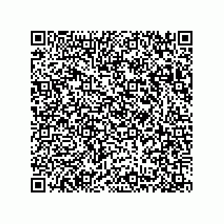 vCard 78442280677