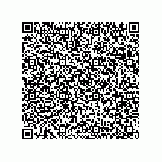 vCard 78442280678