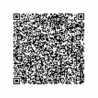 vCard 78442280679