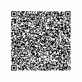 vCard 78442280680