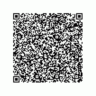 vCard 78442280681