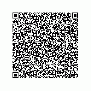 vCard 78442280682