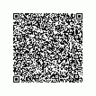 vCard 78442280683