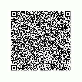 vCard 78442280684