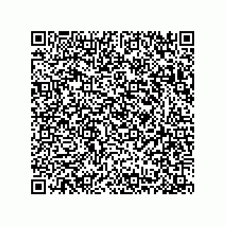 vCard 78442280685