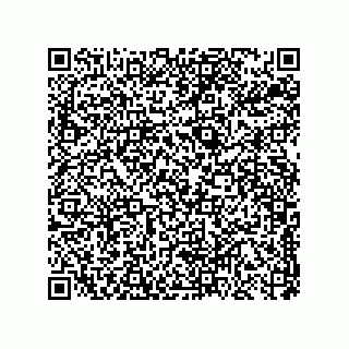 vCard 78442280686