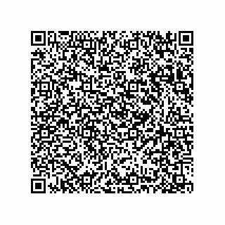 vCard 78442280687