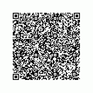 vCard 78442280688