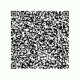 vCard 78442280689