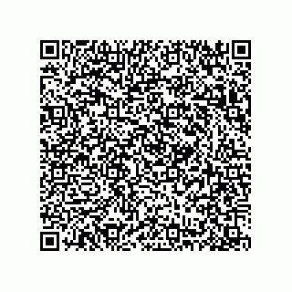 vCard 78442280690