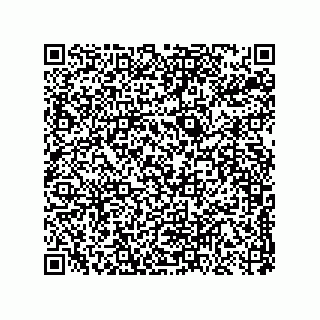 vCard 78442280693