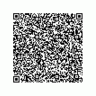vCard 78442280694