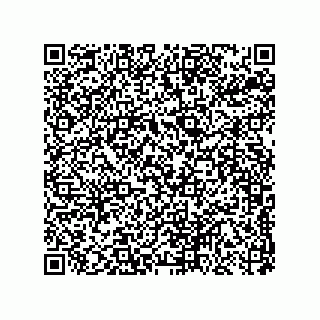 vCard 78442280695