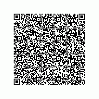 vCard 78442280696