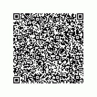 vCard 78442280697