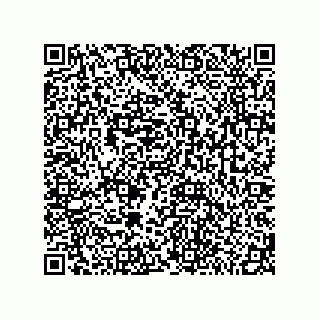 vCard 78442280699
