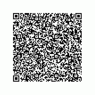 vCard 78442280700