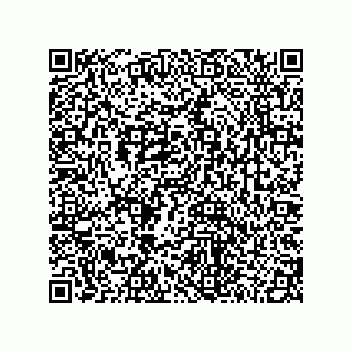 vCard 78442280701