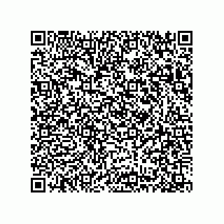 vCard 78442280702