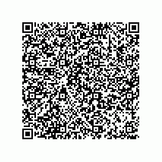 vCard 78442280703