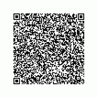 vCard 78442280705
