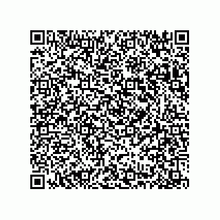 vCard 78442280706