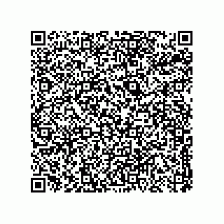 vCard 78442280707