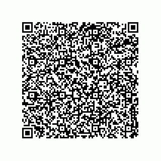 vCard 78442280709
