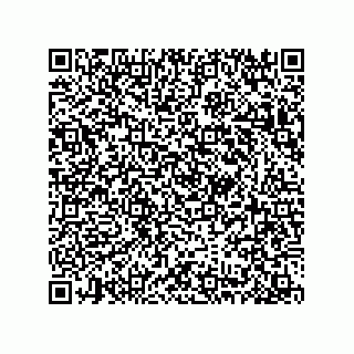 vCard 78442280710