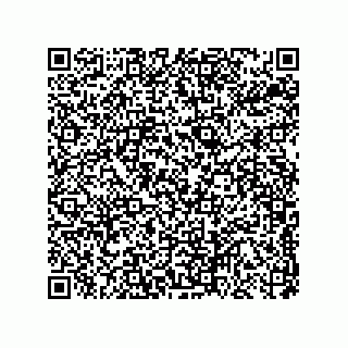 vCard 78442280711
