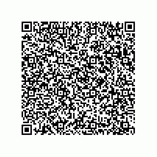 vCard 78442280712