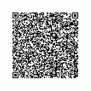 vCard 78442280713