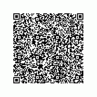 vCard 78442280714