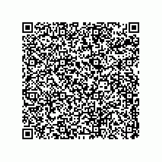 vCard 78442280715