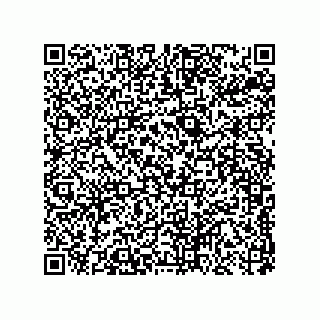 vCard 78442280716
