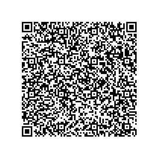 vCard 78442280717