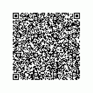 vCard 78442280718