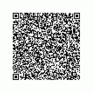 vCard 78442280719