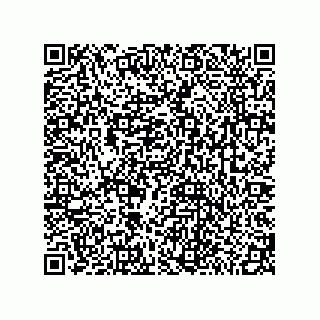 vCard 78442280720