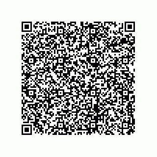 vCard 78442280721