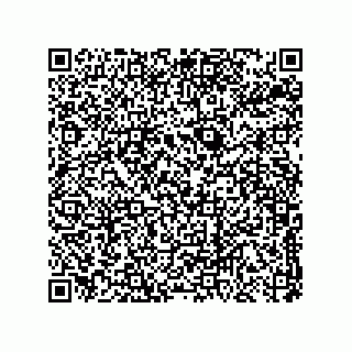 vCard 78442280722