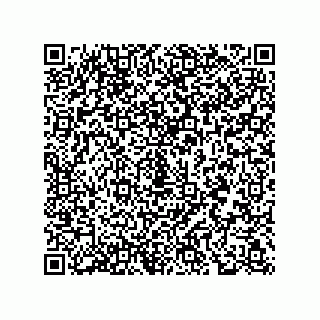 vCard 78442280723