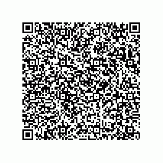 vCard 78442280724