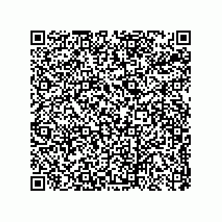 vCard 78442280725