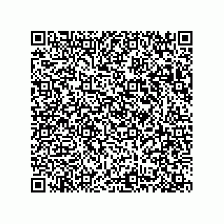 vCard 78442280726