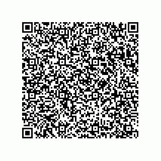 vCard 78442280727