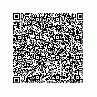 vCard 78442280728
