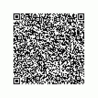 vCard 78442280729