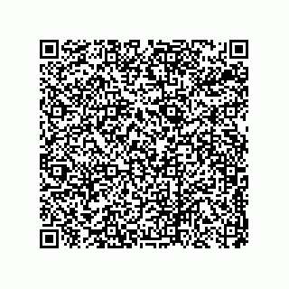 vCard 78442280730